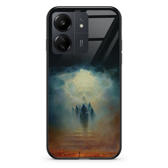 #model_xiaomi-poco-c65