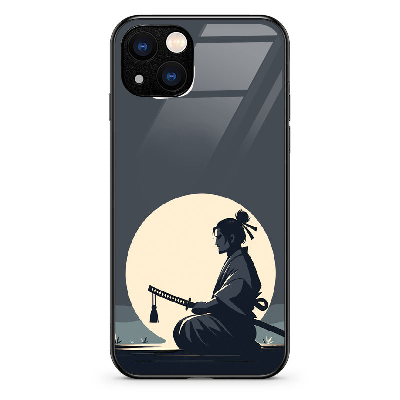 #model_apple-iphone-13