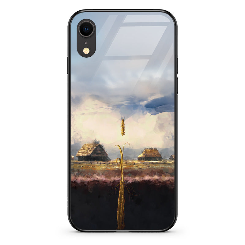 #model_apple-iphone-xs