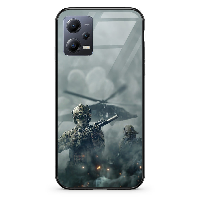 #model_xiaomi-redmi-note-12-pro-5g