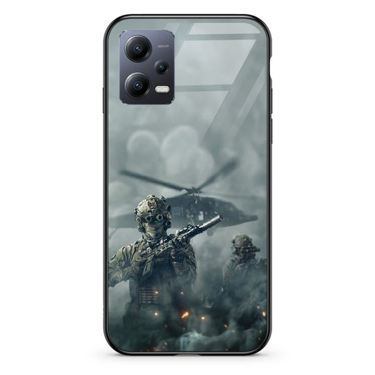 #model_xiaomi-redmi-note-12-pro-5g