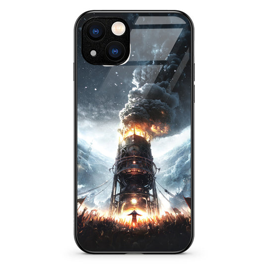 #model_apple-iphone-15