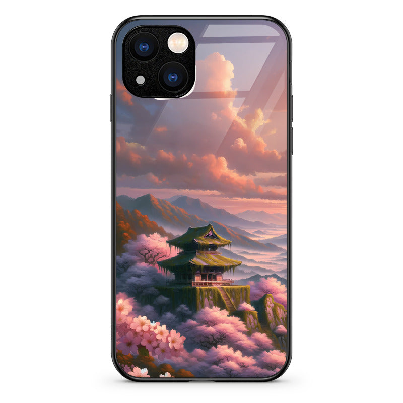 #model_apple-iphone-15