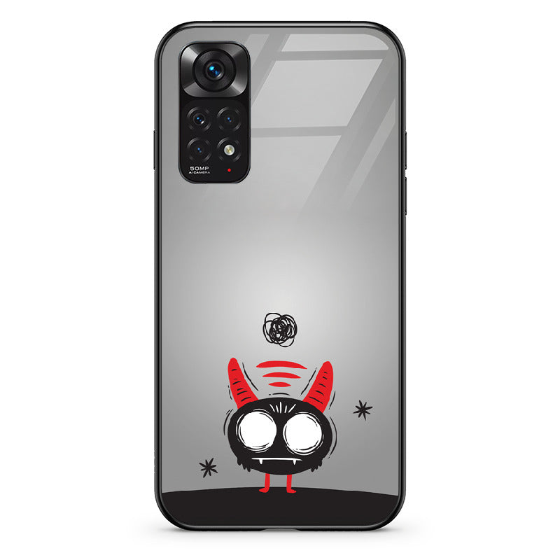 #model_xiaomi-redmi-note-11