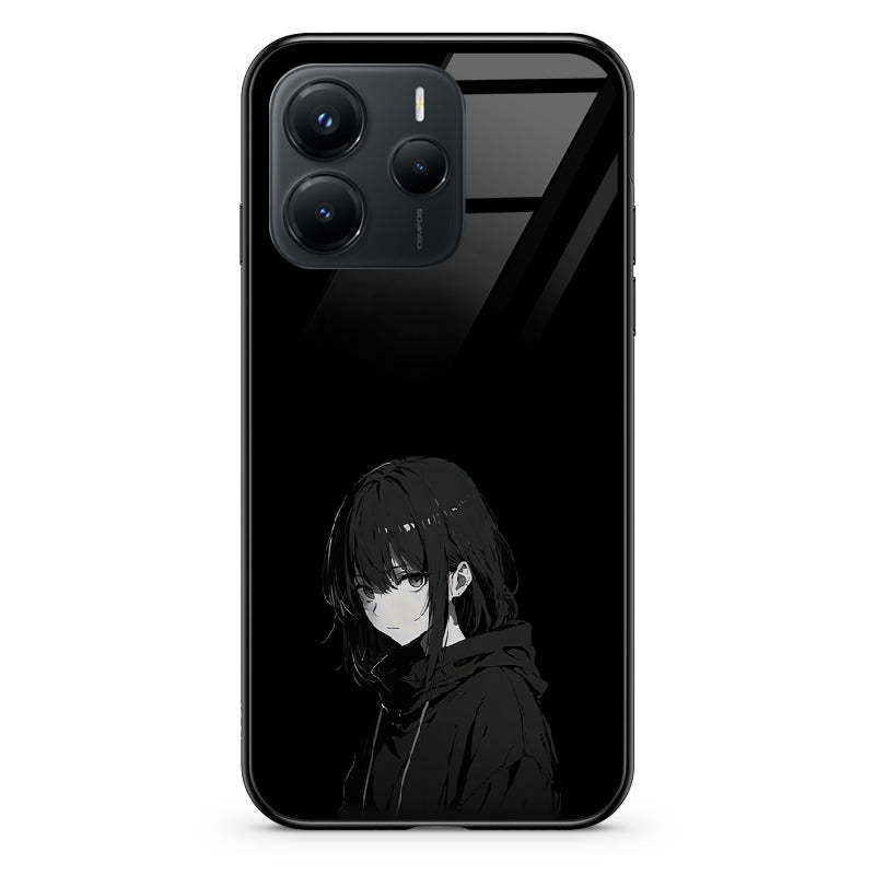 #model_xiaomi-redmi-note-14-4g