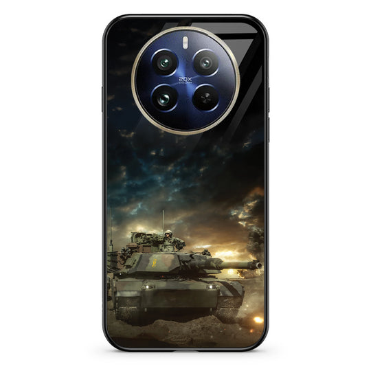 #model_realme-realme-12-pro-plus-5g