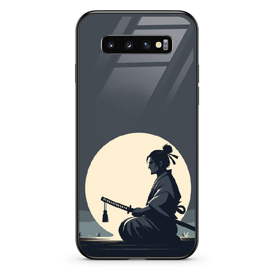 #model_samsung-galaxy-s10-plus
