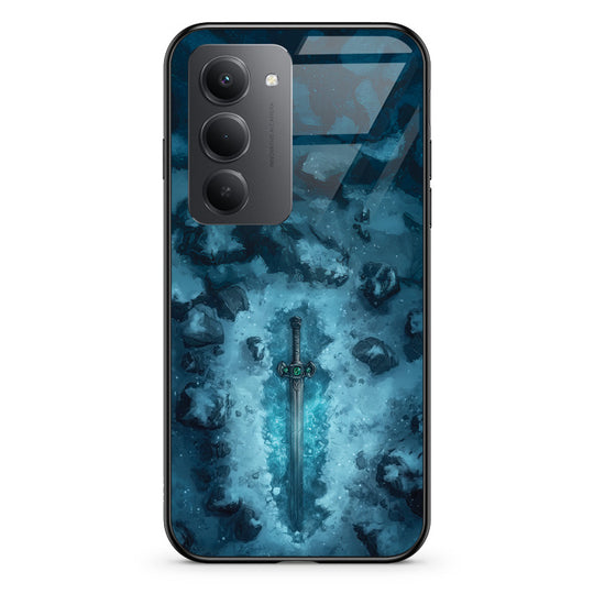 #model_xiaomi-redmi-15-5g