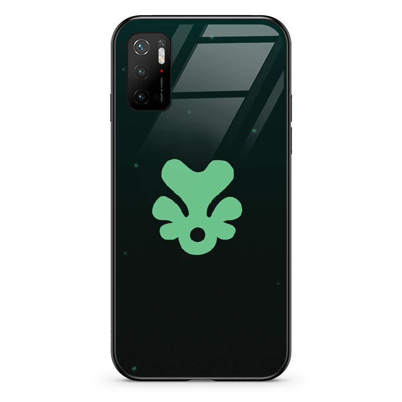 #model_oppo-reno-12-pro-5g