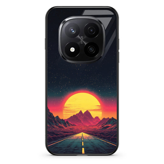 #model_xiaomi-redmi-note-15-pro-plus-5g