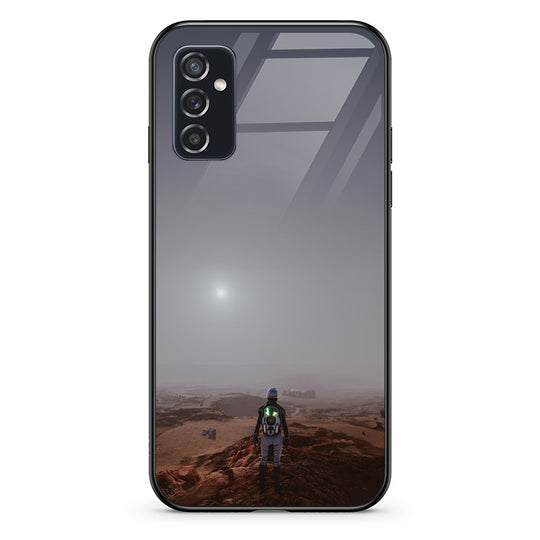 #model_samsung-galaxy-s24-plus