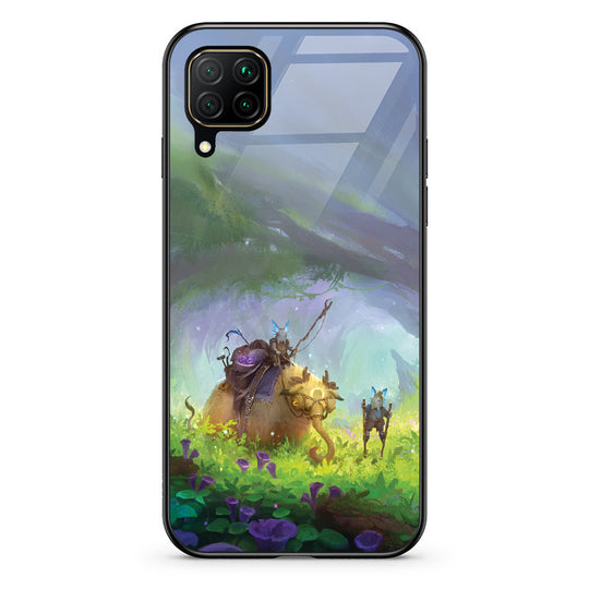 #model_samsung-galaxy-a12