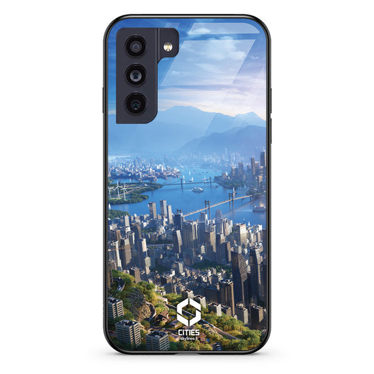 #model_samsung-galaxy-s22-plus