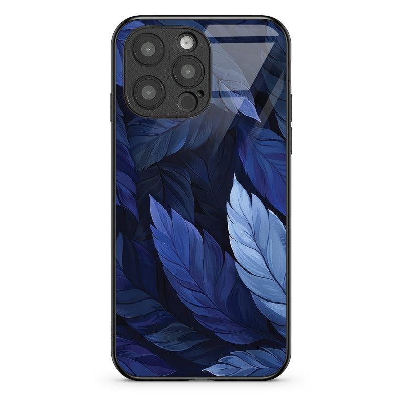 #model_apple-iphone-13-pro