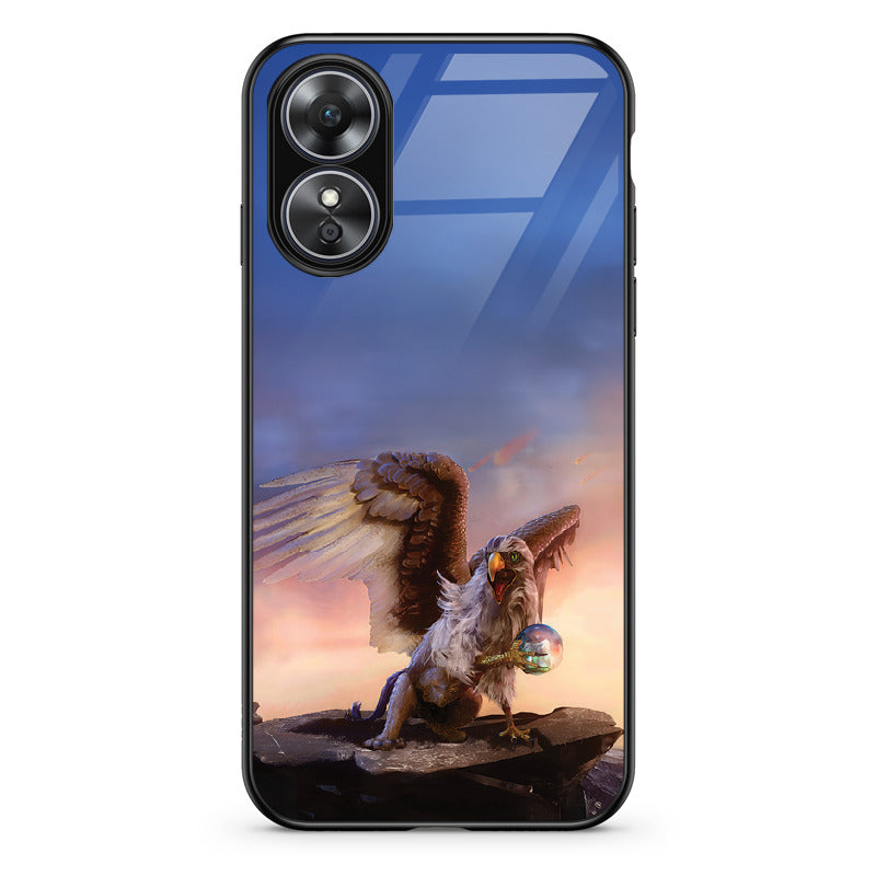 #model_oppo-reno-8t-4g