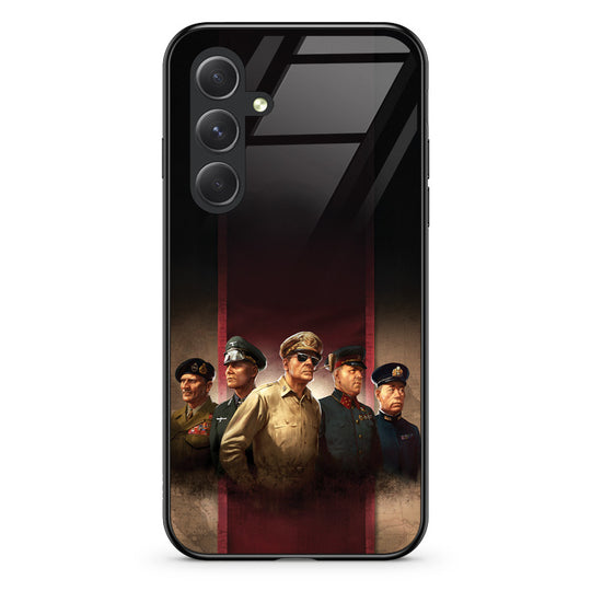 #model_samsung-galaxy-a26-5g