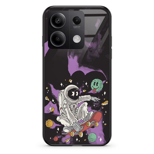 #model_xiaomi-xiaomi-14t-pro