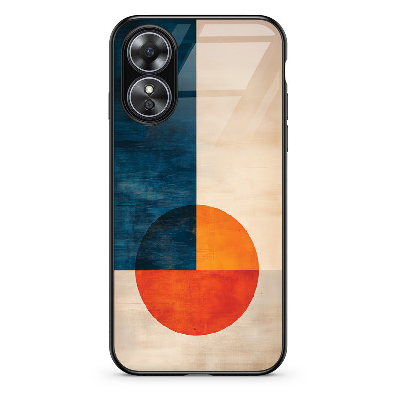 #model_oppo-reno-8t-4g