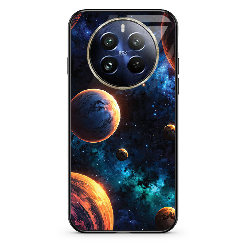 #model_realme-realme-12-pro-5g