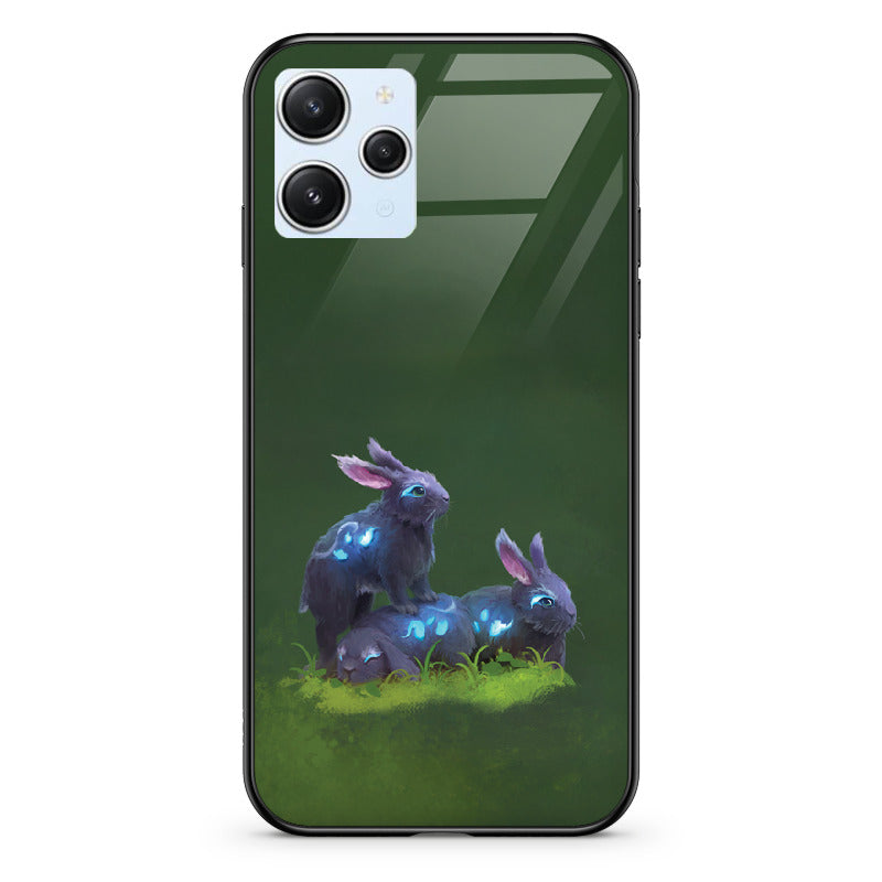 #model_xiaomi-redmi-12