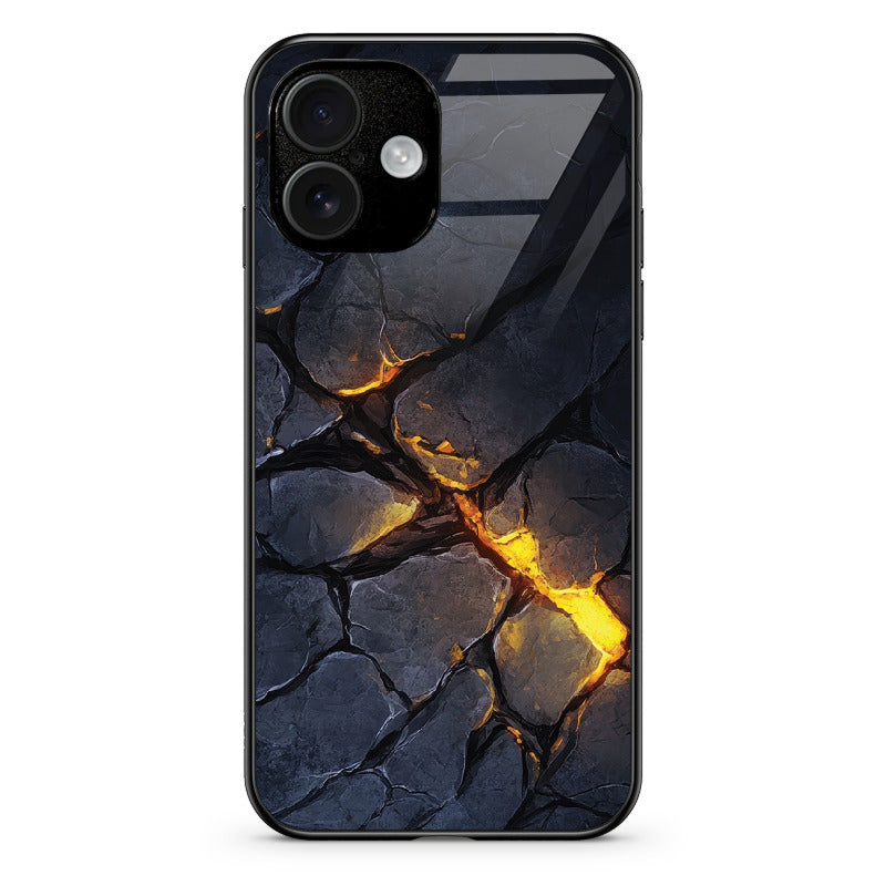 #model_apple-iphone-16-plus