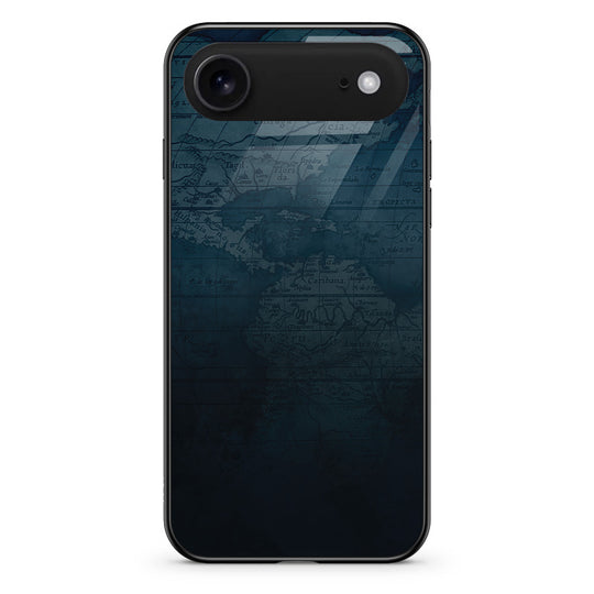 #model_apple-iphone-17-air