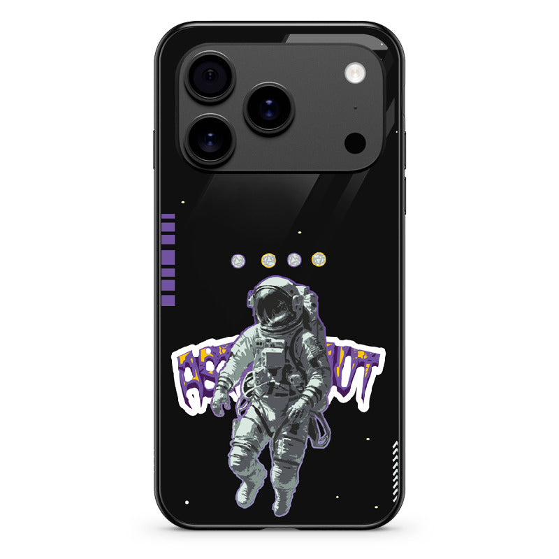 #model_apple-iphone-17-pro-max
