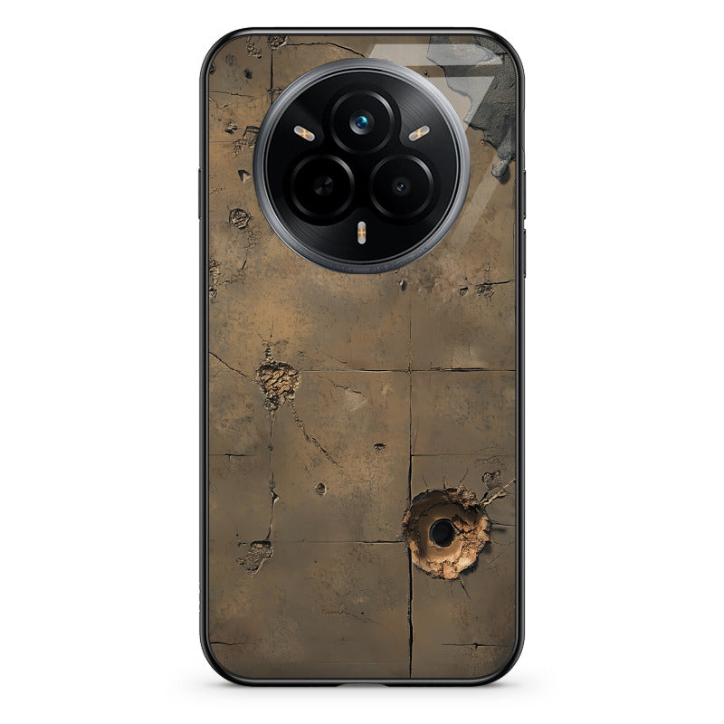 #model_realme-realme-14-pro-plus-5g