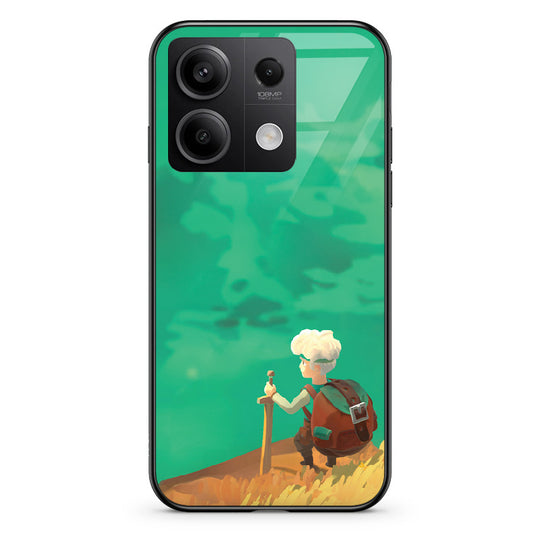 #model_xiaomi-redmi-note-13-5g