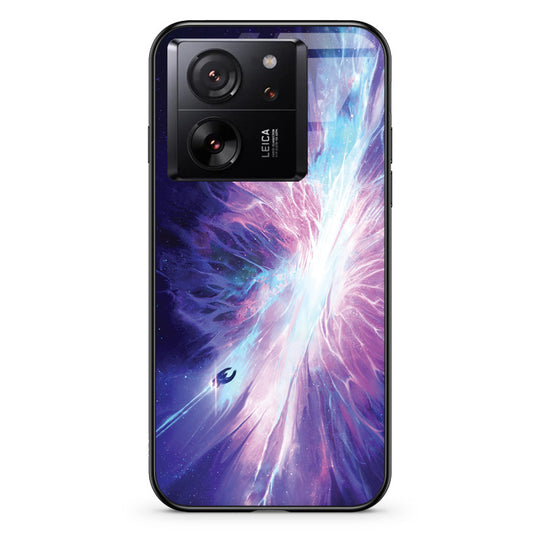 #model_xiaomi-xiaomi-13t-pro
