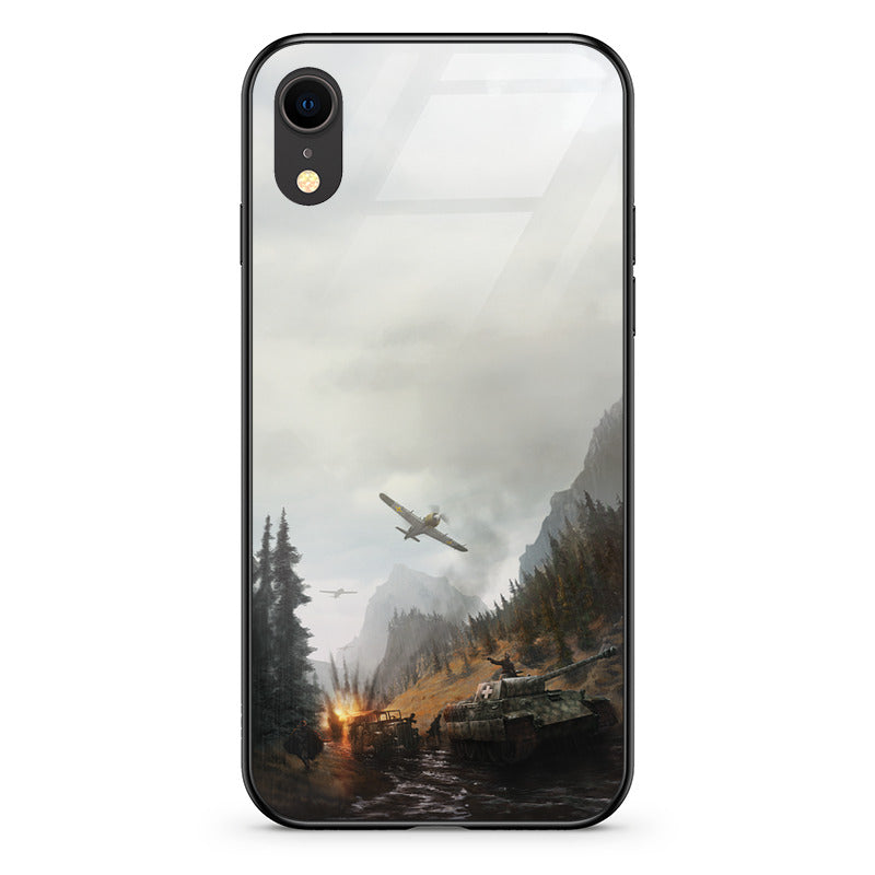#model_apple-iphone-xs