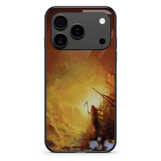 #model_apple-iphone-17-pro