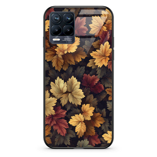 #model_realme-realme-8