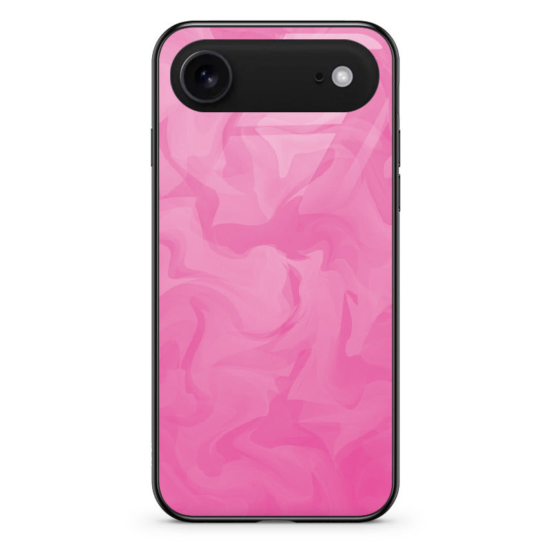 #model_apple-iphone-17-air