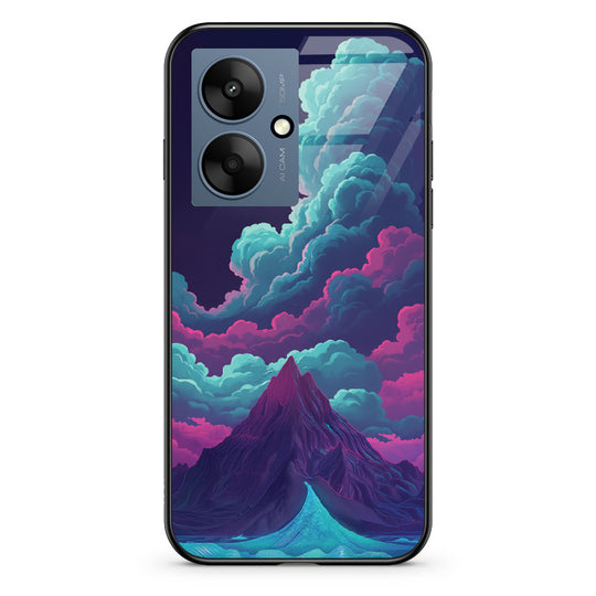 #model_xiaomi-redmi-13c-5g