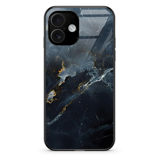 #model_apple-iphone-16-plus