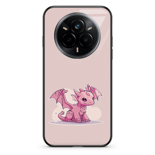 #model_realme-realme-14-pro-5g