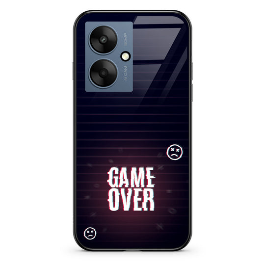 #model_xiaomi-redmi-13c-5g
