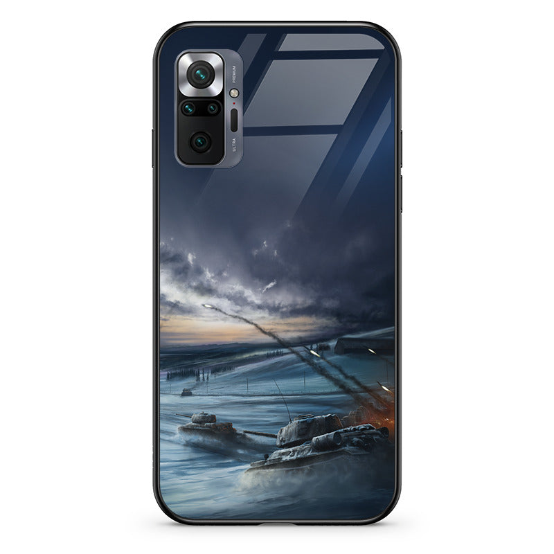 #model_xiaomi-redmi-note-10-pro