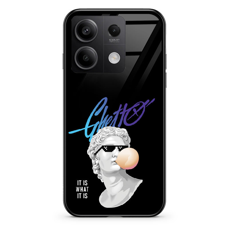 #model_xiaomi-redmi-note-13-pro-4g