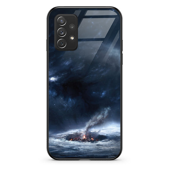 #model_samsung-galaxy-a33-5g