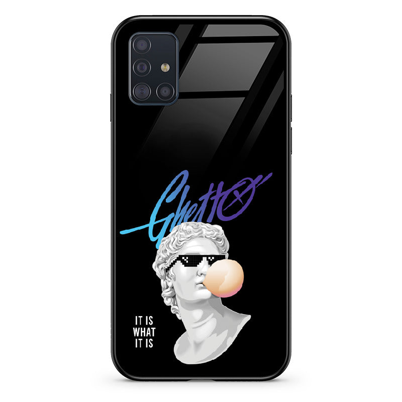 #model_samsung-galaxy-m51