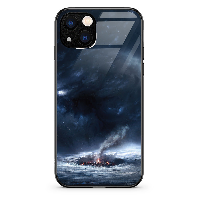 #model_apple-iphone-13