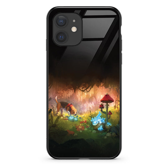 #model_apple-iphone-12-mini