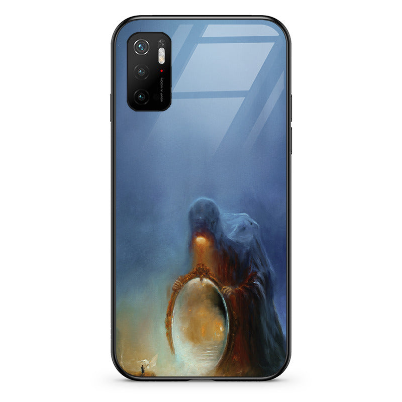 #model_xiaomi-redmi-note-10-5g