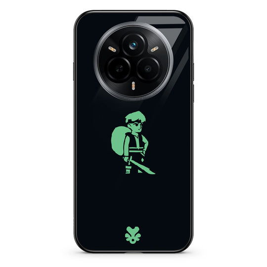 #model_realme-realme-14-pro-5g