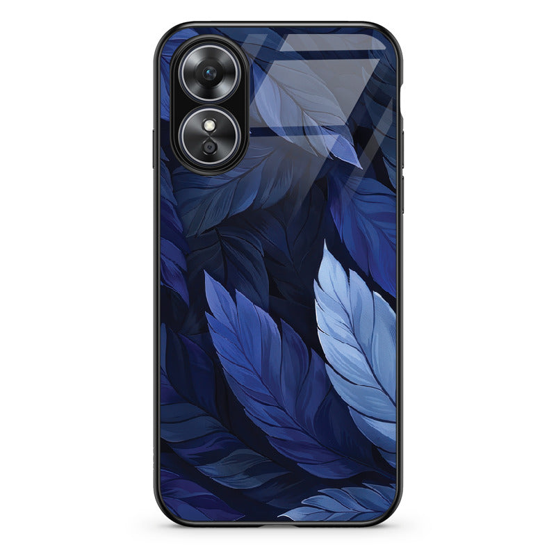 #model_oppo-reno-8t-4g