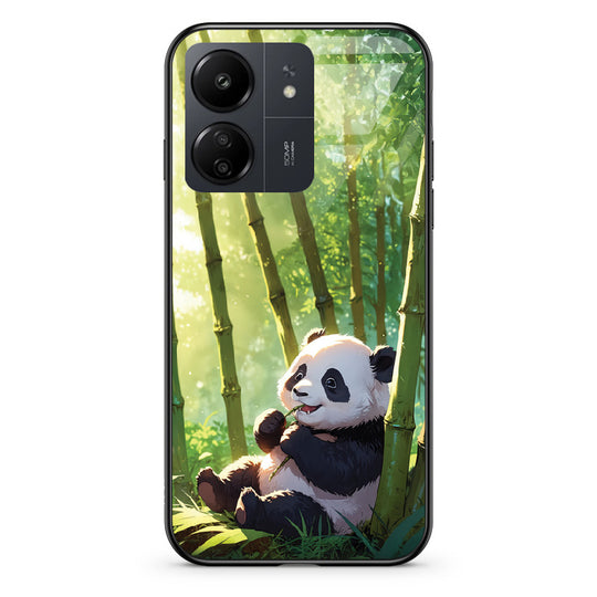 #model_xiaomi-poco-c65