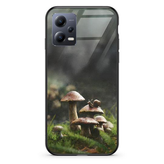 #model_xiaomi-redmi-note-12-pro-5g