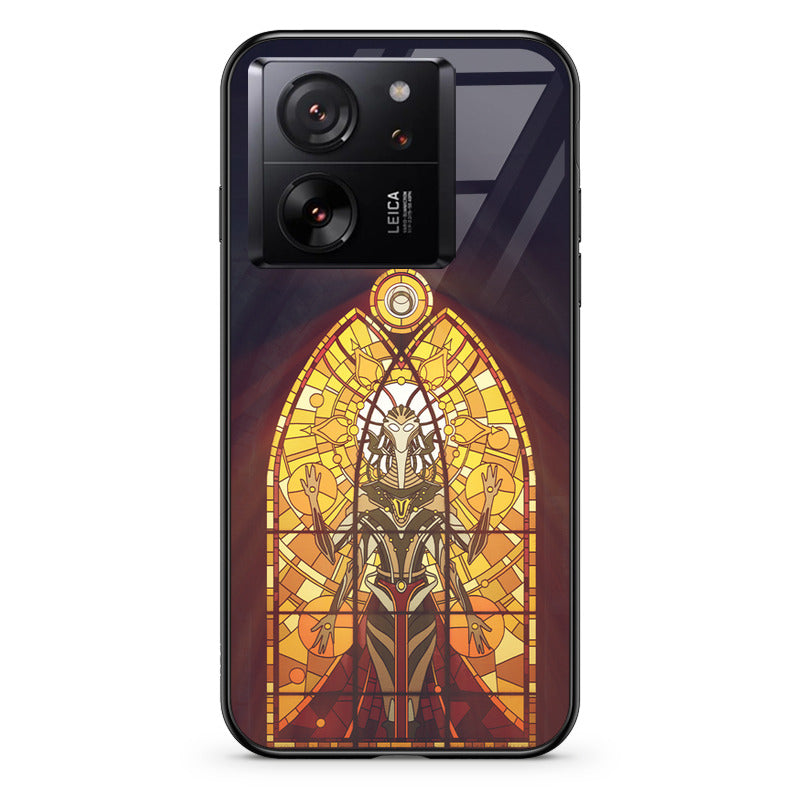 #model_xiaomi-xiaomi-13t-pro